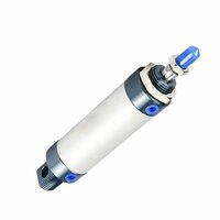 Tom Hope TM0519 Dames armband 2