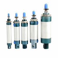 Tom Hope TM0519 Dames armband 4