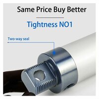 Tom Hope TM0519 Dames armband 6