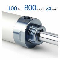 Tom Hope TM0519 Dames armband 7