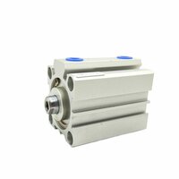 Tom Hope TM0573 Dames armband 2