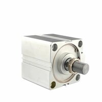 Tom Hope TM0573 Dames armband 4