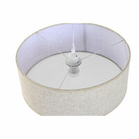 Plafondlamp Home ESPRIT 50 W 5