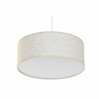 Plafondlamp Home ESPRIT 50 W 7