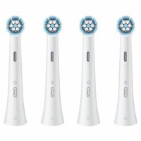 Opzetborstel Oral-B 2
