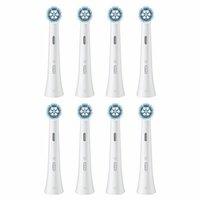 Opzetborstel Oral-B 2