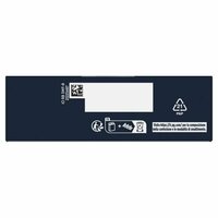 Opzetborstel Oral-B 4