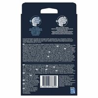 Opzetborstel Oral-B 5