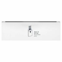 Opzetborstel Oral-B 6