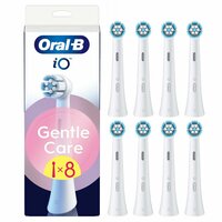 Opzetborstel Oral-B 7