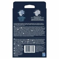 Opzetborstel Oral-B 2