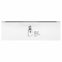 Opzetborstel Oral-B 3