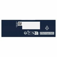 Opzetborstel Oral-B 5