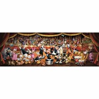 Puzzel Clementoni Disney 2