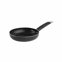 Pan San Ignacio Expert sg9515 Zwart Aluminium &Oslash; 20 cm 2