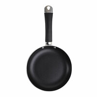 Pan San Ignacio Expert sg9515 Zwart Aluminium &Oslash; 20 cm 4