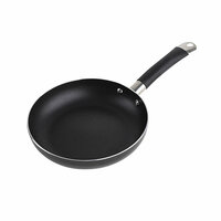 Pan San Ignacio Expert sg9516 Aluminium 24 x 5 cm 3