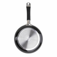 Pan San Ignacio Expert sg9516 Aluminium 24 x 5 cm 7