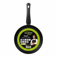 Pan San Ignacio Expert SG-6235 Zwart 5