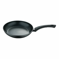 Pan San Ignacio Expert SG-6236 Zwart 2