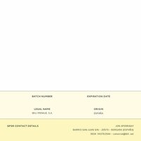 Omeletpan Ibili &Oslash; 24 cm 2