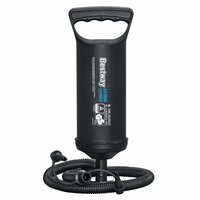 Bestway Boot Set Trek X2 232x118 cm Vrije Tijd 61153 4