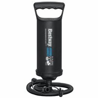 Bestway Kayak Individueel Hydro-Force 290x91 cm Recreatie 65176 2