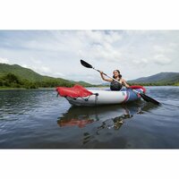 Bestway Kayak Individueel Hydro-Force 290x91 cm Recreatie 65176 3