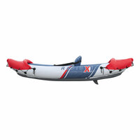 Bestway Kayak Individueel Hydro-Force 290x91 cm Recreatie 65176 5
