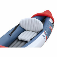 Bestway Kayak Individueel Hydro-Force 290x91 cm Recreatie 65176 6
