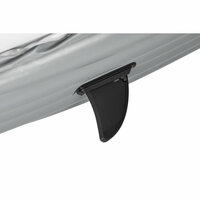 Bestway Kayak Individueel Hydro-Force 290x91 cm Recreatie 65176 7