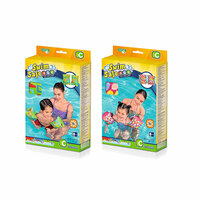 ZwembandjesBestway 38 x 14 cm (1 Stuks) 2