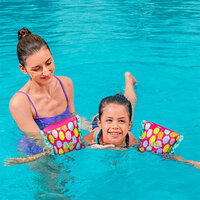 ZwembandjesBestway 38 x 16,5 cm (1 Stuks) 3