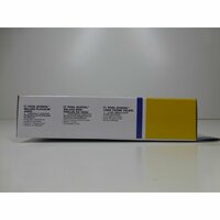 Opblaasbaar Zwemvest Intex 50 x 47 x 40 cm (24 Stuks) 8