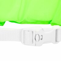 ZwembandjesAquaSport Geel Groen 53 x 20 x 18 cm (6 Stuks) 6