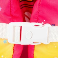 Reddingsvest AquaSport 56 x 25 x 20 cm Eenhoorn (4 Stuks) 6