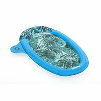 Bestway Luchtmatras Flex&amp;apos; n Fold 171x94 cm Strand en Zwembad 43552 3