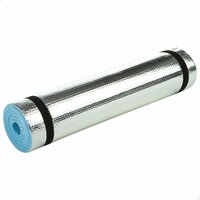 Slaapmat Aktive Camping Blauw 180 x 0,6 x 50 cm 12 Stuks 2