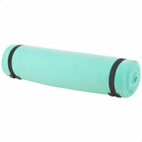 Slaapmat Aktive Camping Multicolour 180 x 0,5 x 50 cm 12 Stuks 2