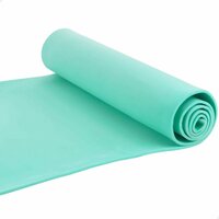 Slaapmat Aktive Camping Multicolour 180 x 0,5 x 50 cm 12 Stuks 3