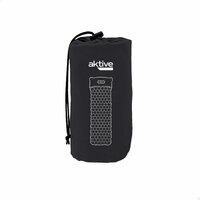 Slaapmat Aktive TPU 185 x 15 x 57 cm 3