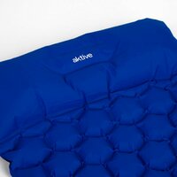 Slaapmat Aktive TPU 185 x 15 x 57 cm 4