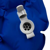 Slaapmat Aktive TPU 185 x 15 x 57 cm 6