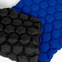 Slaapmat Aktive TPU 185 x 15 x 57 cm 7