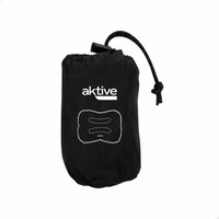 Slaapmat Aktive TPU 42 x 13 x 30 cm 3