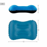 Slaapmat Aktive TPU 42 x 13 x 30 cm 5