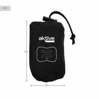 Slaapmat Aktive TPU 42 x 13 x 30 cm 6