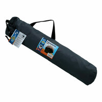 Windscherm Aktive 200 x 90 x 100 cm 6