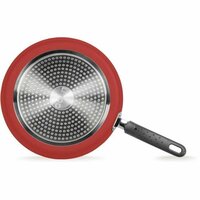 Cr&ecirc;pekoekenpan Livoo &Oslash; 26 cm 3