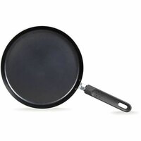 Cr&ecirc;pekoekenpan Livoo &Oslash; 26 cm 4